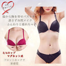 ffffdffffe83be02ff04ebbdffc9ebc1cfffdfe9c1f3e3f3f7f3df81ffc1ffc1b1ababb20920140b15091c0b150d1f10