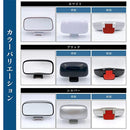 00013e013fff3ff33fff20013e013f3f3e1136113fff20013fff3ffb37333fff