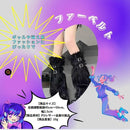 ffe0ffe0fff0ffd4ffc0ffc0ffc4dc06fc0fbc0ffc0bf215e1321ffb0ff90fff00cec8c02bcd11c2c8272bc4c400b292