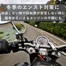 fff8fffc1650d3049000e0002300fbc07df073fc3d3500f501b03e361b000302b3ababab9b9c2b2b2e3318180000101e