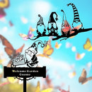 ffff3ffb7feb7eafdeffff807a03bfff957f8dffd5ffc5ff807f807e7f7c13ff8b848588858785848a081ea572008f8b