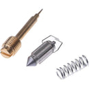 fffffffffefffdfff9fffbffe3ffe73fc73fce3fee79fcf3ffe3fff7ffefffff000000000000000000160000000000bd