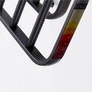 ffffe420ae49ae118ef3cce3c5e7e1c7f1cff98ffc9ffe3fffffffffffffffffd5bcd5c0ababab22abb2ab75abababab