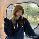 ffffffc1f7ffee3ffc37fc2efdf0fc3ec80fc12fc007c206c003c001e021e020