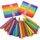 ffffff9fc083c001c003c003e1e3f9cff007c0018000c001f001f007ff3fffff000000000056ff23000d863b001d2423