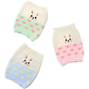 fffff9fff07ff07fe07fe0e3f0c3fdc1ffc1e1c1e0c1c0e1c0ff81ffc1fff3ff00000000004025000009001200950000