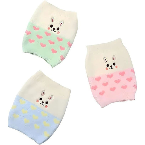 fffff9fff07ff07fe07fe0e3f0c3fdc1ffc1e1c1e0c1c0e1c0ff81ffc1fff3ff00000000004025000009001200950000