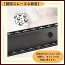 00004a3f7fff7fff75ff7fff7ffb7e014001400140014001401f41bf7fdf7fff0101010101171c0f012bab2b0100b312