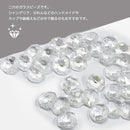 0000380000000003002f00e905ae6fd4ff79fefffff4ffa7ff7affcefebdfff7f5f5f5f5f5f5f59c9c9c339c0000009c