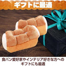 7ffd3ff87fe00002006c07f00db40ff07bf076c07fc077803c000000b28efeff102292d5060b0b81110e129216150ba0