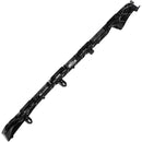 fffffffffffdfff9fff3ffe7ffdfffbfff7ffe7ffdfff9fff3ffe7ffefffffff00000000000000ab0000000000000000