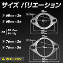 000050cc000000001c2400c400440038000000100028004204750043002bfe7f00000000000000000000000000000000