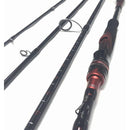 ffd5fdbdfb6dfef9dd9bbbb3f7b3e763cf679ee73ce77de7f9cffbcff39fe79f0000009e00002b0000009ece00000000