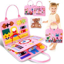 fffffff9fe09fe6bfbfde1bd811981ff80f88030c1f0879fd60be05ff57ff94f