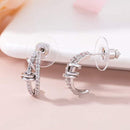 0fff1fcf3fff7fffffffffff73f700038000c000e700e380f000ffffffffffff