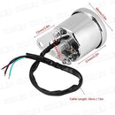 ffffffffffc1ff81ff45fc39fd59fc17e10ffa7fffdffffffbcffe3fffffffff