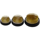 fffffffffffffffffffffff3fc6180008000cc21ffffffffffffffffffffffff00000000000000000015201f00000000