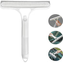 ffffffff800fa77ffbfffdf1fdf1fdfbfdf3fdf1fdf1fdfffdf3fdf1fdf3ffff00000000000000000000007700000080