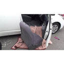 fffffc07fc07fc07fe04fb0efdeefc8cf80cf0090005001b001d000f0407003b00008080909ca4b26b00e9003010c075