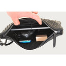 fffffffff8fff047f803c0018001800100010063c06fd01f303ff87fffffffff