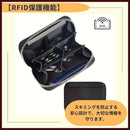 000061ff7f7f7e3f783f683f601f610f700f783f787f7d037f037f777fc37fff01010101012bab2b01b2a42b012bb21c