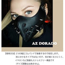 1f871f871f870f07000780070007000700070007000f000fffffffffffffffff