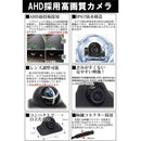 000079d2ad9fa3d1a1f781f781e38ddcfff3ffe1e3c1cd808080bfbef1fcc2cf00000000000f009b00000000000000b3