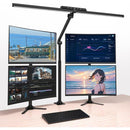 ffffc7ffff83fffff77fc501c101c181818193f3b5e9818d81819eaf0f9ffc3f0000000000000000eb000000eb00eb1c