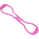 ffffffffcfff9ffffbffbfffe7fffc7ffe3fff5ffff9ffdeffeefff4fff9ffff000000008000000000002b0000000000