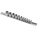 ffffffffffffffffffffefff81fff07ffe0fffc3fff0fffeffffffffffffffff