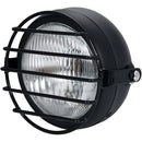 fffffffffc3ff80ff80ff9c7e347e507e003e107e5c7f847f40ffc1ffd7fffff0000000000009e000092049a00a29200