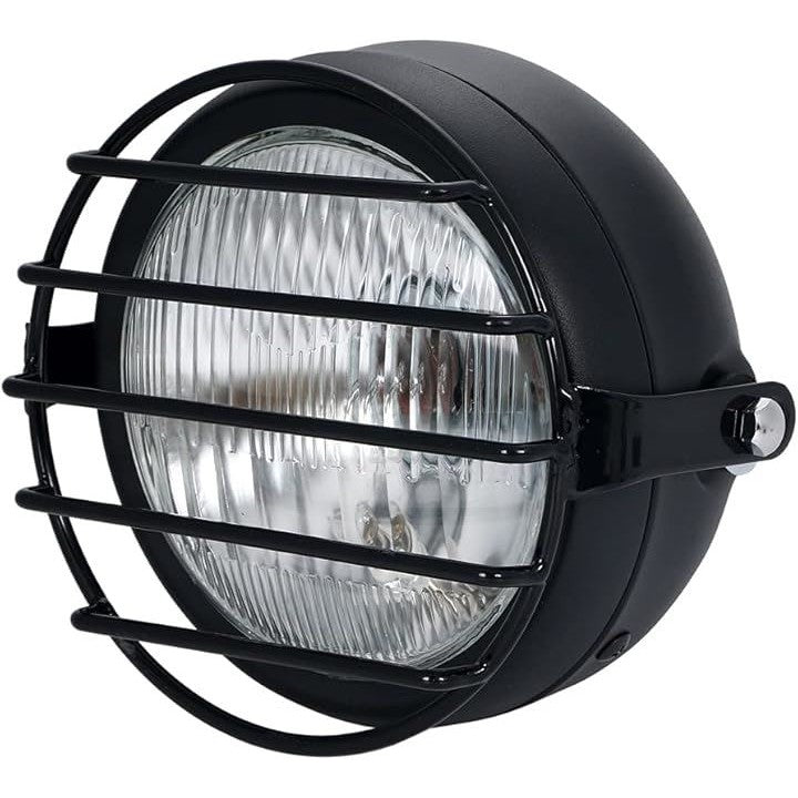 fffffffffc3ff80ff80ff9c7e347e507e003e107e5c7f847f40ffc1ffd7fffff0000000000009e000092049a00a29200