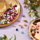 3dc13ec025602948e7302034b03409fe22f815fd17550fbffef9ffbcddf11df5