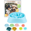 fffff8ff803f838f811fa85f803f85a39211fc47fe1ffe0fffffe0f9e677c06700000000009294000089898800002b00