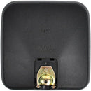 ffffffffe001c001c001c001c001c001c001c001c001c001c1c1c141c101ffff0000000000ababab00ab00b300ab246b