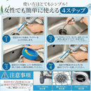 fffffdfffff0ffff8194a2e890c0b7bdf380808080a09080ffbf1b2bfee0fc0092929292002b005e001c001e008c808e