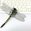 2efe7dffdf75adffe1ff907fe038f437fc17f813f38ff7f7efffdfffbffffffe3000292b3232322ba292472b9c9292a2