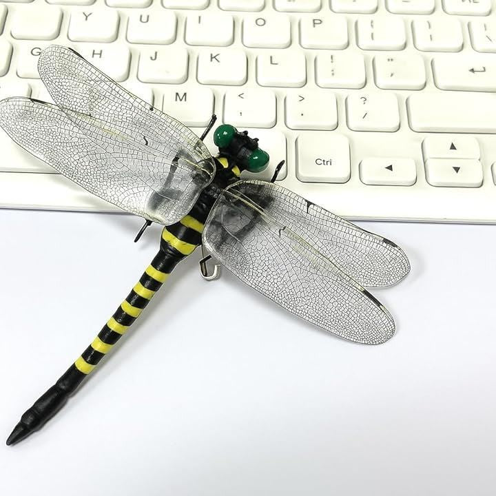 2efe7dffdf75adffe1ff907fe038f437fc17f813f38ff7f7efffdfffbffffffe3000292b3232322ba292472b9c9292a2