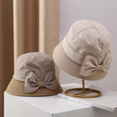 23ff237f237f227f227f227f227d22f03ae930a138613073607340c97fff7ff9111110e41110130e100d120b110b1211