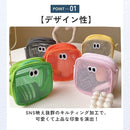 fffffe3fffcfffffc001c001c021f03dc025c009c019c05dc0f1e7fdfcdfffff97000000971716179f5507f69f590816