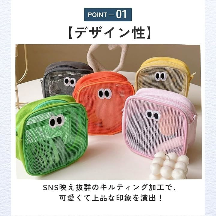 fffffe3fffcfffffc001c001c021f03dc025c009c019c05dc0f1e7fdfcdfffff97000000971716179f5507f69f590816