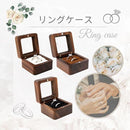 ffffe7ffcfffbfffff6fd7b7feb9e616e018f3bbf8c1fac1f8c1fc41ec63ffff0000000000000b00eb0a07c709000012