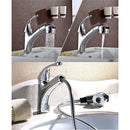 002001a000800000101022a03f3fd1f8fdfffffff87f93ff17a1d7a337381fff0f03000407ab079915171e251ea21c89