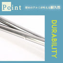 0000600004170000fff03ff08ff02bf0e4f0f5b0ff70fff0fff0fff0fff0fff08b8b8b8bbdd5eb8bf513f58bc7f5128b