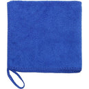 ffffc007c007800780078007c007c007c007c007c007c007e007fffff7ffffff