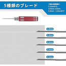 00001000ffe0fff0fc7fffff79ffd7df7a77e7fcadbf071f2dff9fdfbecf53df909090900000fa000000009000000064