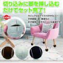 ffff800cffffaabf7f0f5f1dd3f7fedc28060016006f8fcfdfbd8f97811fd9bf00000000907c00008887eeb6ab9c00e9