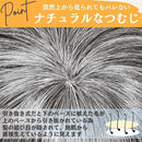 ffffef7fefffffff05201a8cd927fb88b197de463871ae837803c487feff8e8f1f1a1a0f12eb120900ebeb1c12a2eb1c