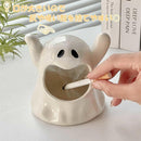 032fdf6f1fdf1e5f9bf787377607ff08fc10f824fc0afc08ff83fa87ff0ffffe2e4e33153a5e12183333190b331a1815