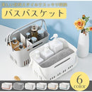 0fff06ef7fff7ffe0ffbf1ace0278873e1ebfbc7f3a7f23fffffffef000767ff909093938e919092920f002b6b00332b